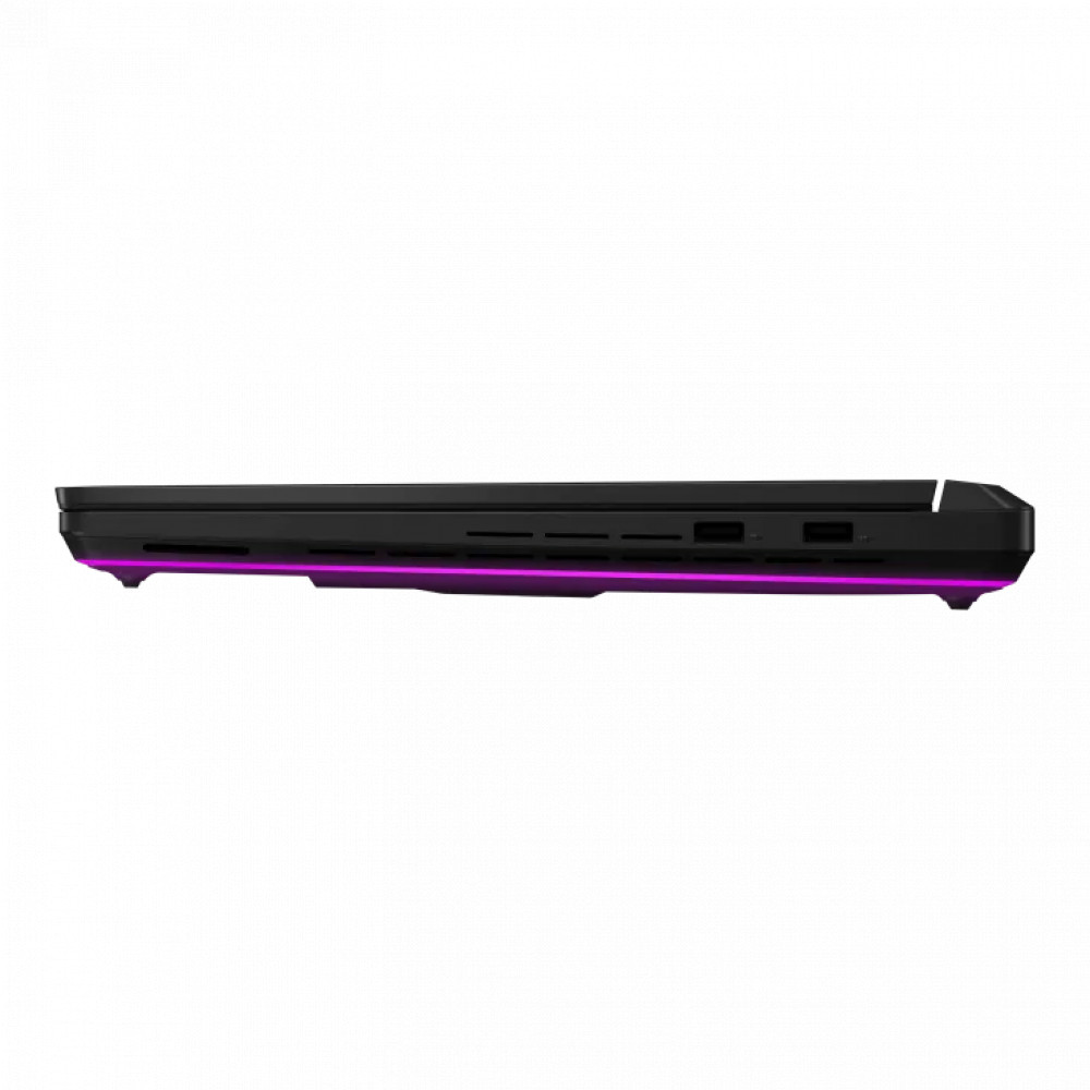 Ноутбук Asus ROG Strix SCAR 16 - G635LX-RW041 90NR0L81-M001K0 16 ", WQXGA 2560x1600 (16:10), Intel, Core Ultra 9, 32 Гб, 1 ТБ, nVidia GeForce RTX 5090 - миниатюра 5