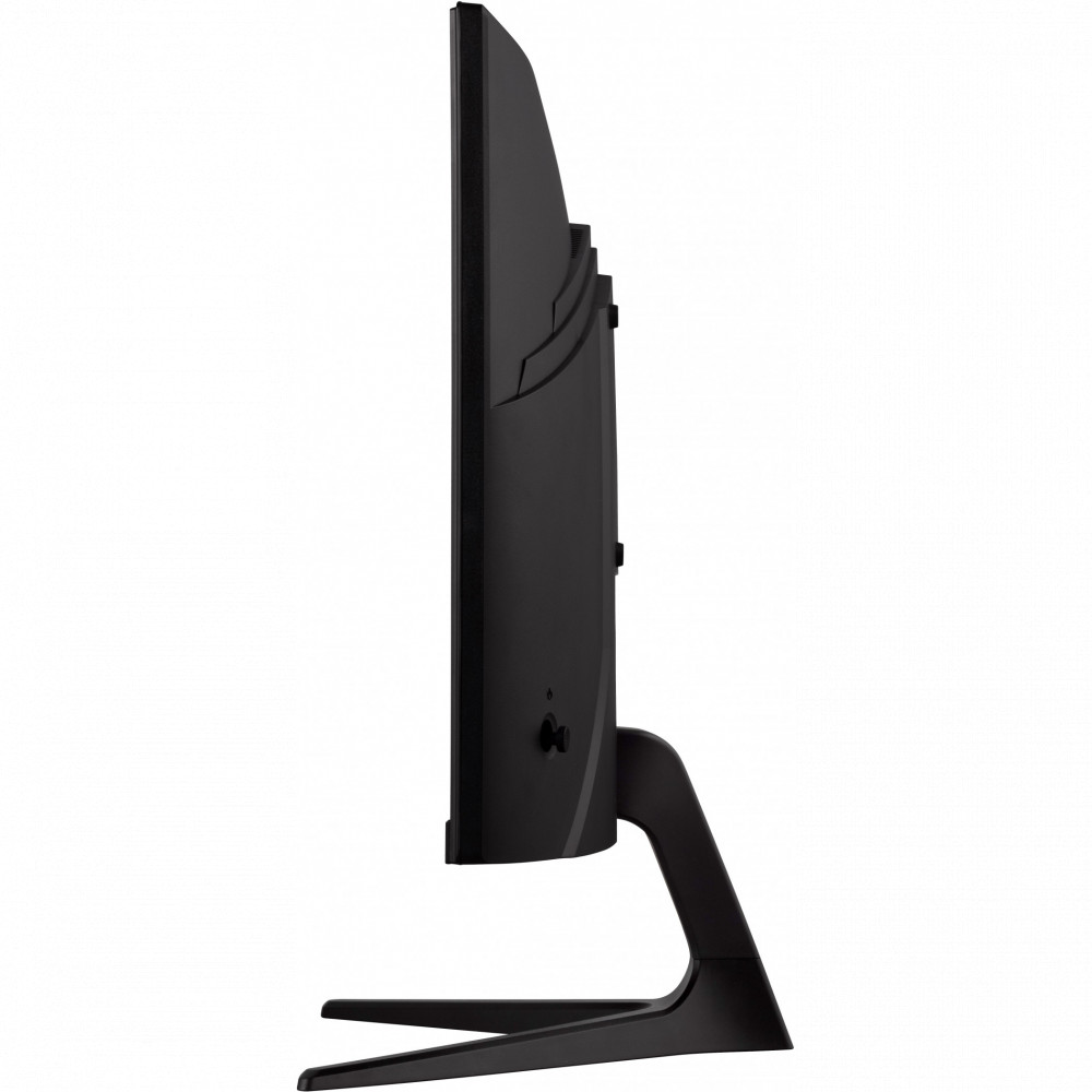 Монитор Viewsonic VX2418C 23.6 ", VA, Full HD 1920x1080 (16:9), 165 Гц - миниатюра 3
