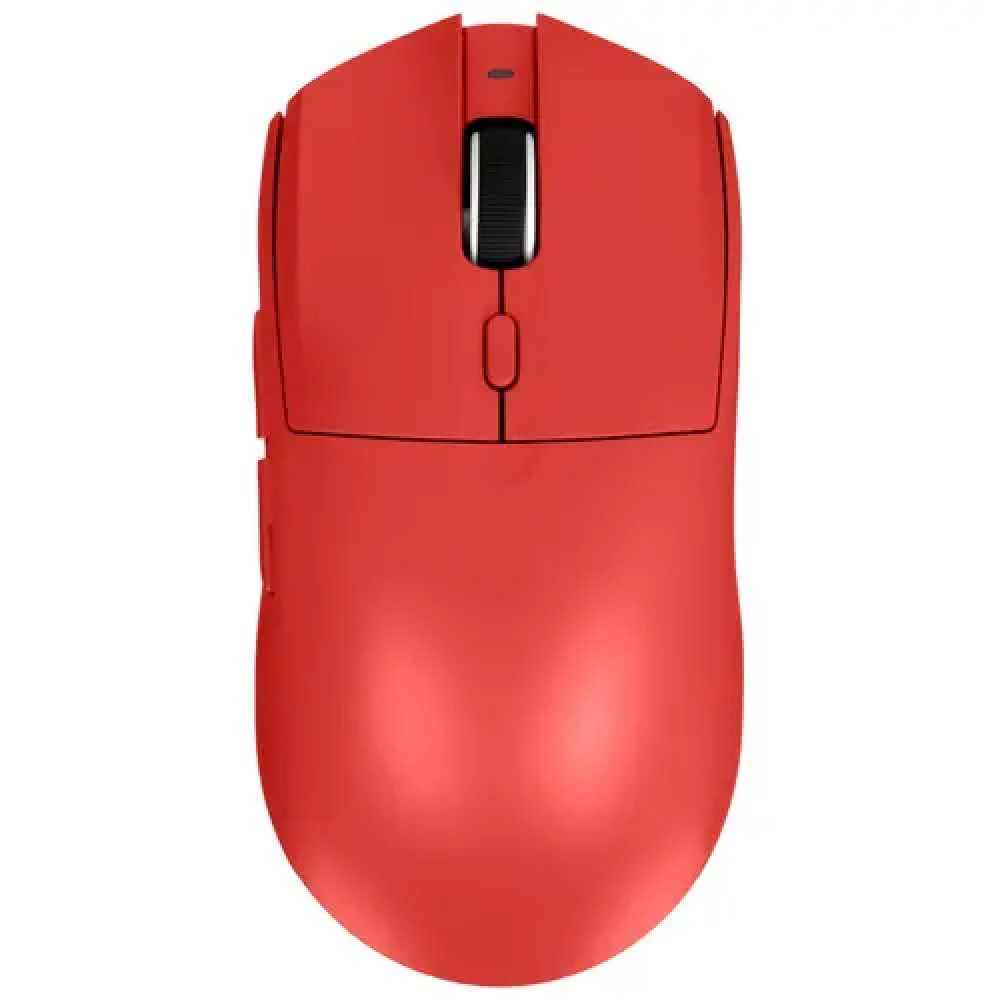 Мышь Ajazz AJ139 V2 MC AJ139/V2/MC/Red Игровые, Беспроводная — фото товара