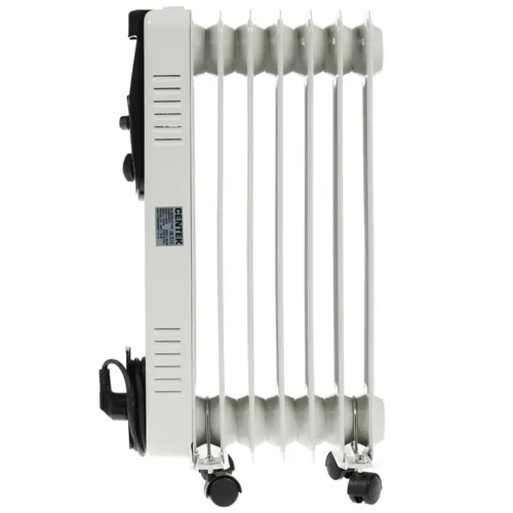 Centek CT-6200 Обогреватель - миниатюра 3