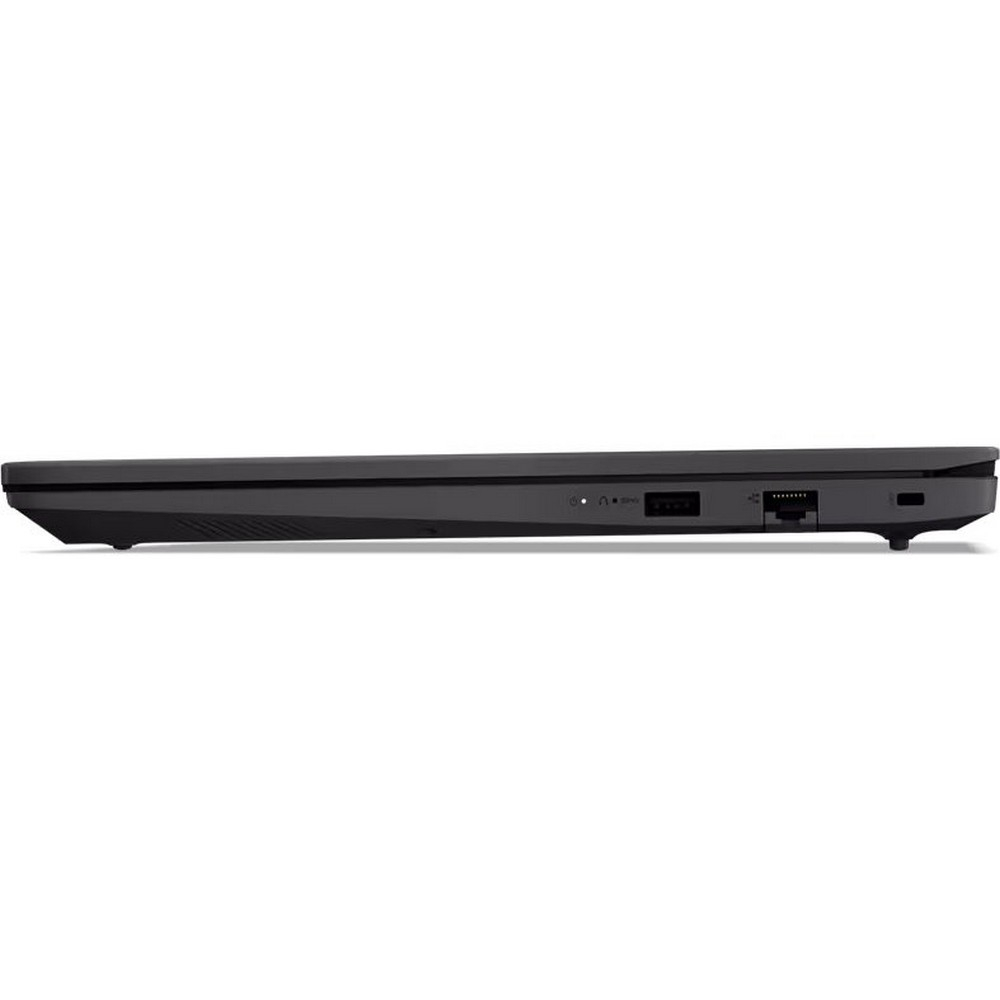 Ноутбук Lenovo V15 G4 AMN 82YU00UGRU 15.6 ", FHD 1920x1080 (16:9), AMD, Ryzen 3, 8 Гб, 256 ГБ, AMD Radeon Graphics - миниатюра 9