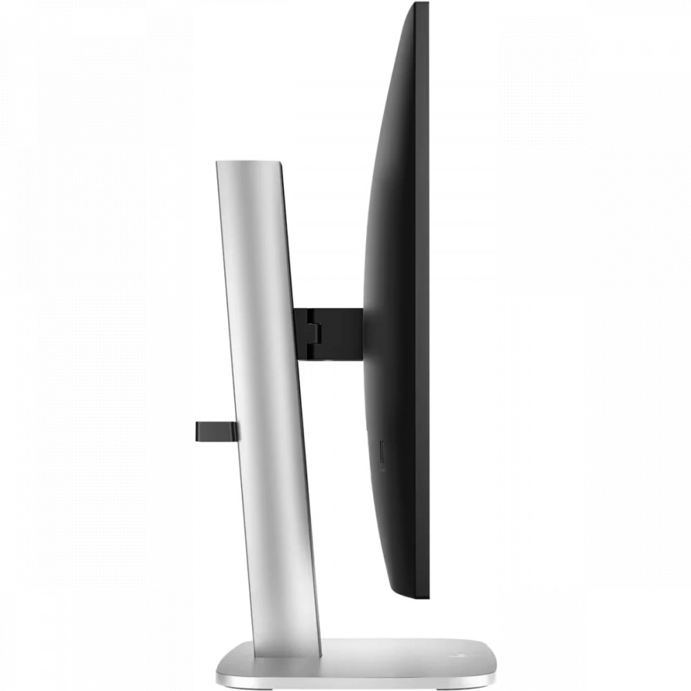 Монитор HP 527pq Series 5 Pro 9D9S0UT#ABB 27 ", IPS, Quad HD 2560x1440 (16:9), 100 Гц - миниатюра 3