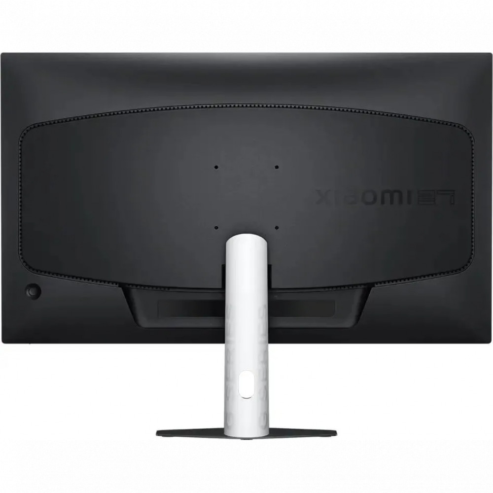 Монитор Xiaomi G27i 2026 ELA6370EU 27 ", IPS, Full HD 1920x1080 (16:9), 200 Гц - миниатюра 4