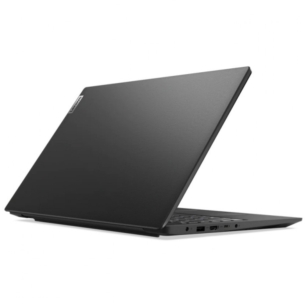 Ноутбук Lenovo V15 G4 AMN 82YU0080AK 15.6 ", FHD 1920x1080 (16:9), AMD, Ryzen 3, 8 Гб, 256 ГБ, AMD Radeon 610M - миниатюра 4