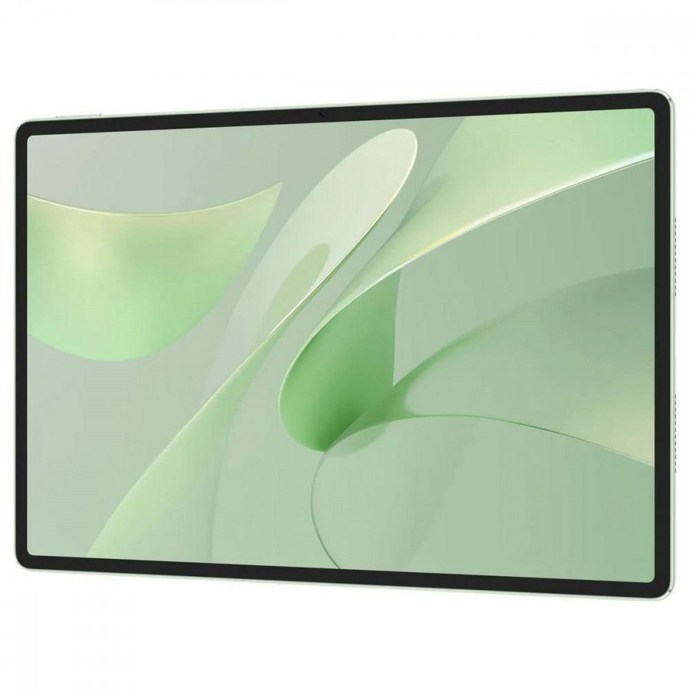 Планшет Huawei MATEPAD 12X 12+256 papermatte+ KB Green (53014CVC) 256 Гб, 12 Гб - миниатюра 4