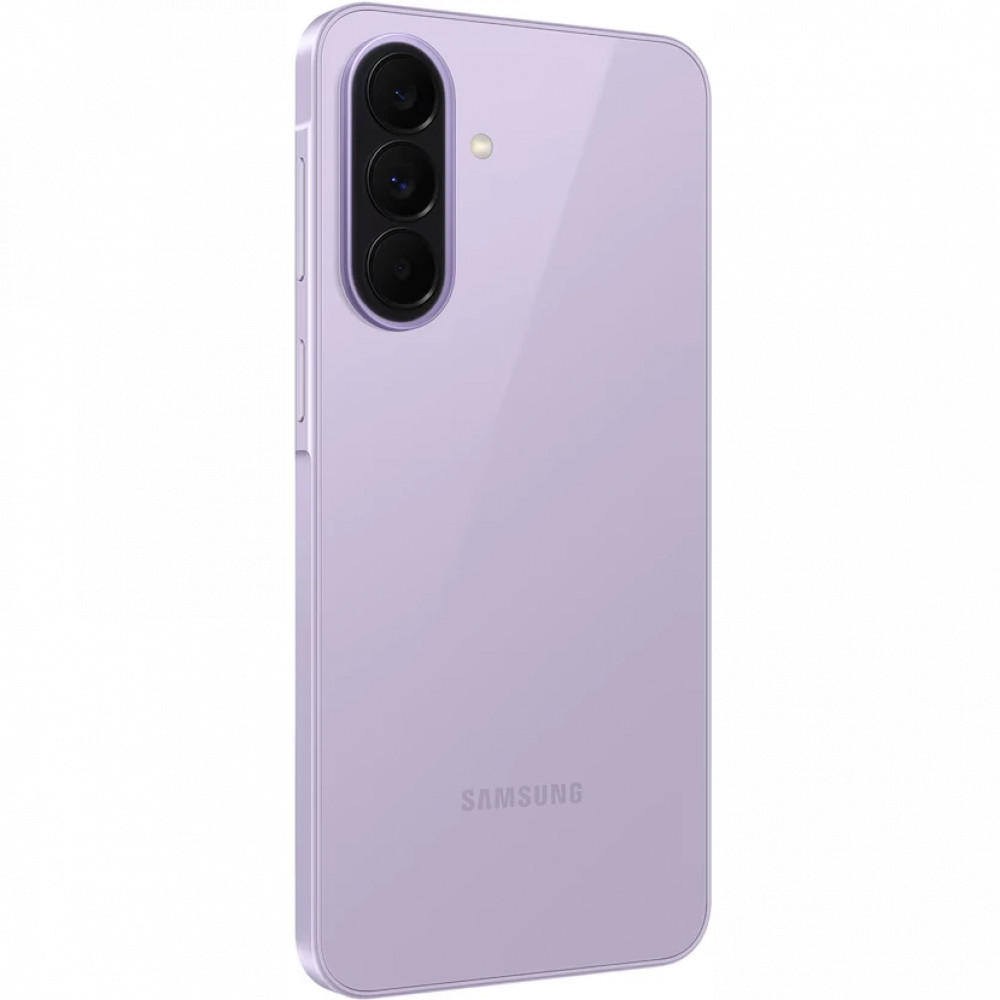 Смартфон Samsung Galaxy A37 5G 128GB Awesome Lavender Galaxy A37 5G 128GB Awesome Lavender (SM-A376ELVDSKZ) 128 Гб, 8 Гб - миниатюра 3