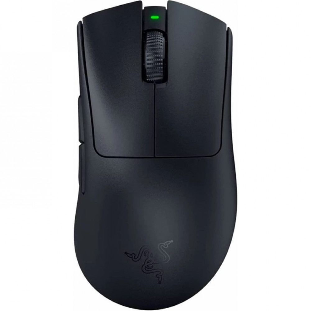 Мышь Razer DeathAdder V3 Pro RZ01-04630100-R3A1 Игровые, Беспроводная — фото товара