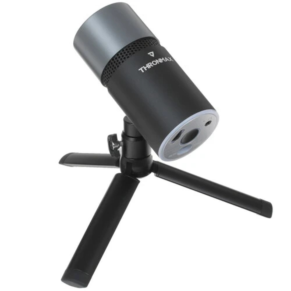 Микрофон THRONMAX MDrill Pulse M8 032726 - миниатюра 2