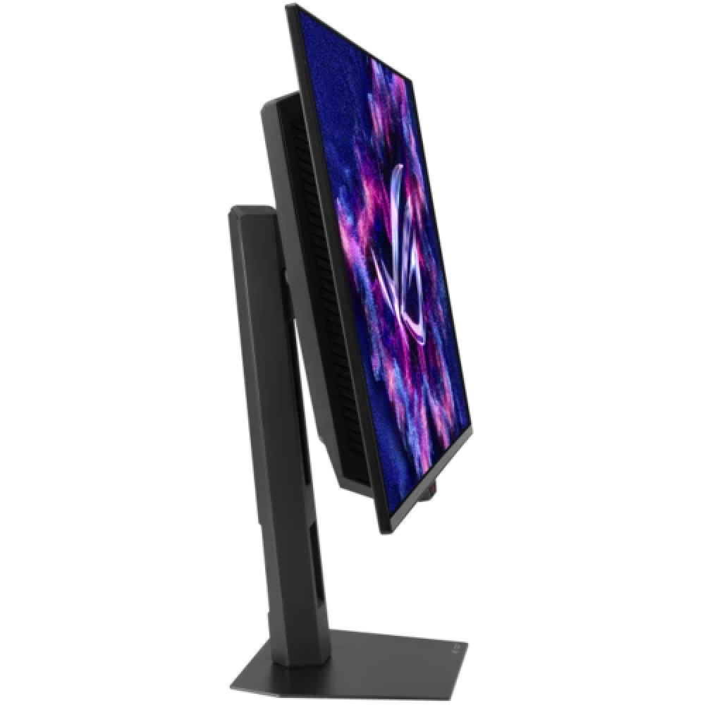 Монитор Asus ROG Strix XG27ACDMS 90LM0B60-B01371 26.5 ", QD-OLED, Quad HD 2560x1440 (16:9), 280 Гц - миниатюра 3