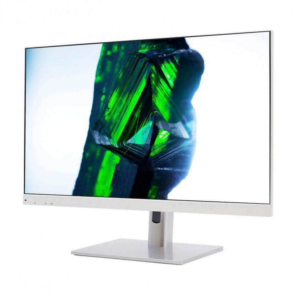 Моноблок Raskat Studio 25120 Studio25120232837 23.8, Intel, Core i5 - миниатюра 2