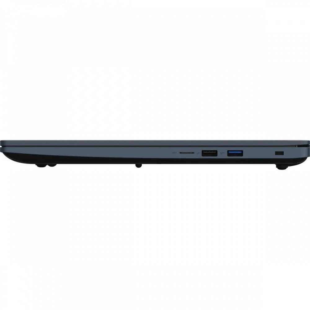 Ноутбук Maibenben M17A-R574UM M17A-R574UM0F3RHU4EB1 17.3 ", FHD 1920x1080 (16:9), AMD, Ryzen 5, 16 Гб, 512 ГБ, AMD Radeon, Windows 11 Home - миниатюра 4