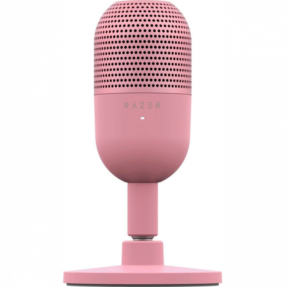 Микрофон Razer Seiren V3 Mini RZ19-05050200-R3M1 — фото товара
