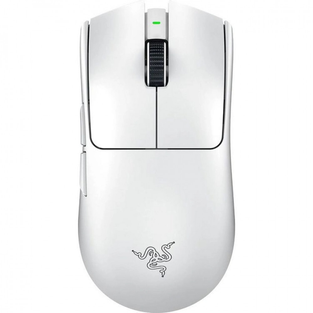 Мышь Razer Viper V3 Pro RZ01-05120200-R3G1 Игровые, Беспроводная — фото товара