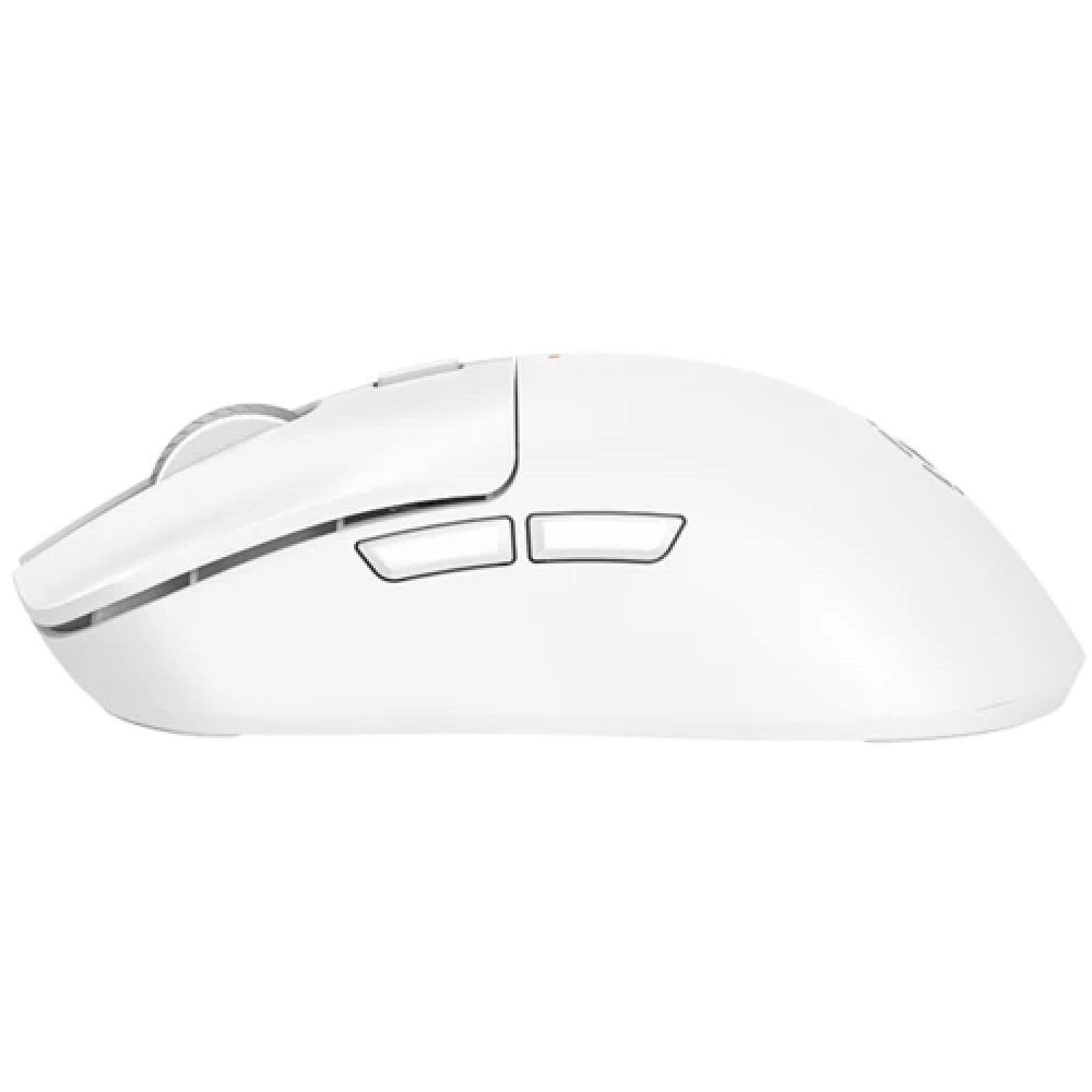 Мышь Edifier G3M PRO G3M PRO White Игровые, Беспроводная - миниатюра 3