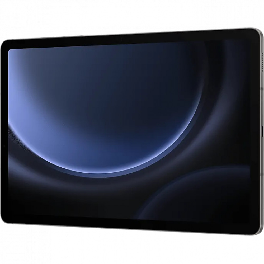 Планшет Samsung Galaxy Tab S9 FE SM-X516BZAACAU 128 Гб, 6 Гб - миниатюра 5