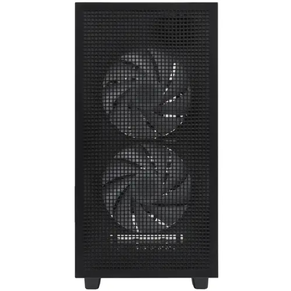 Корпус Deepcool CH360 R-CH360-BKAPE3-G-1 Mid-Tower - миниатюра 2