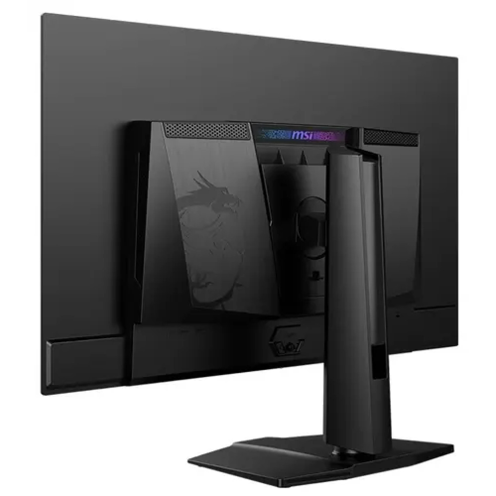 Монитор MSI MPG 321URX MPG 321URX QD-OLED 31.5 ", QD-OLED, 4K UHD 3840x2160 (16:9), 240 Гц - миниатюра 3