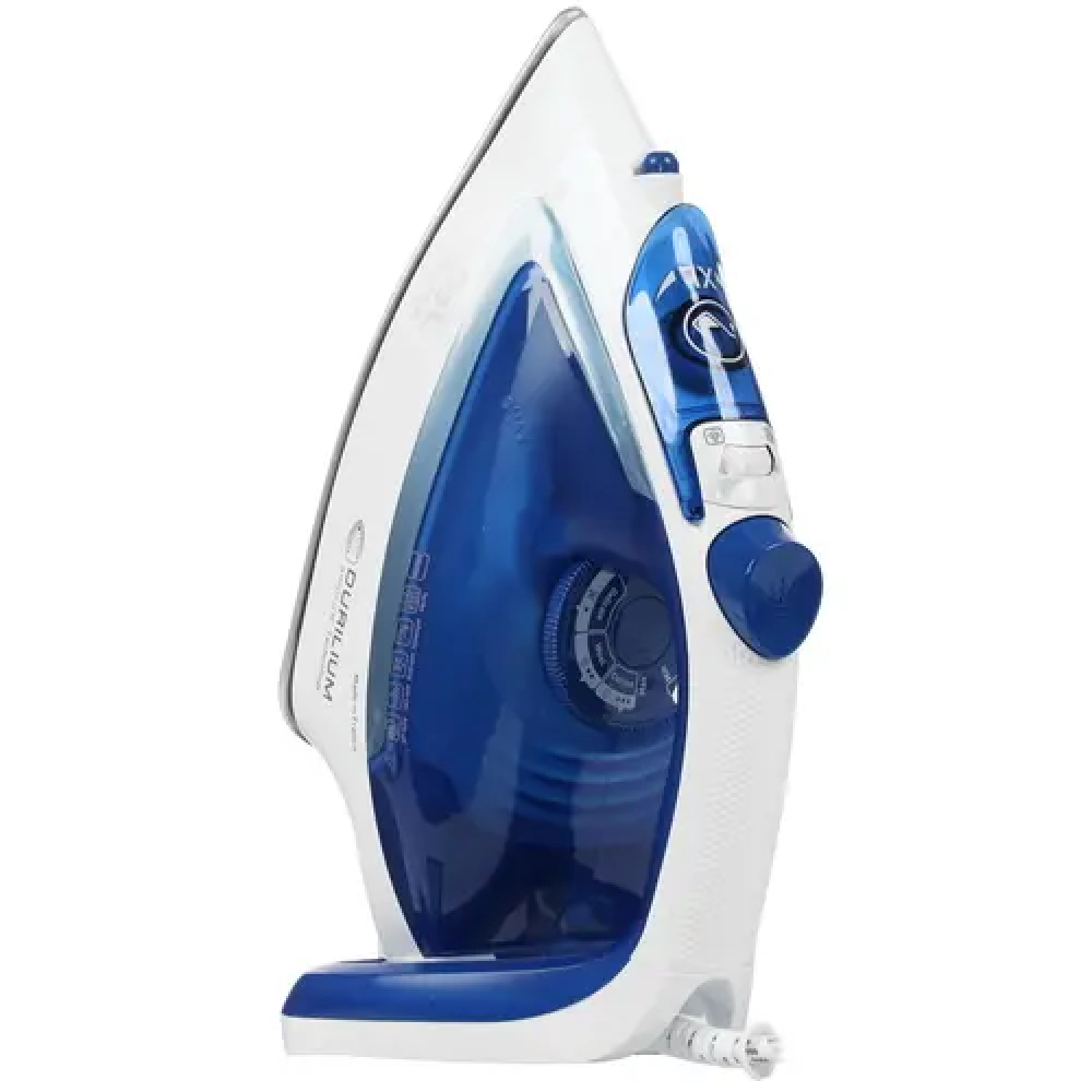 Tefal Easygliss 2 FV5736E0 Утюг, 2500 Вт - миниатюра 3