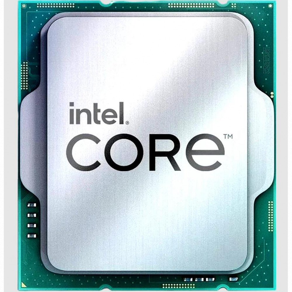 Процессор Intel CORE I7-14700F S1700 OEM CM8071504820816 S RN3Z 99CFF2 Core i7 — фото товара