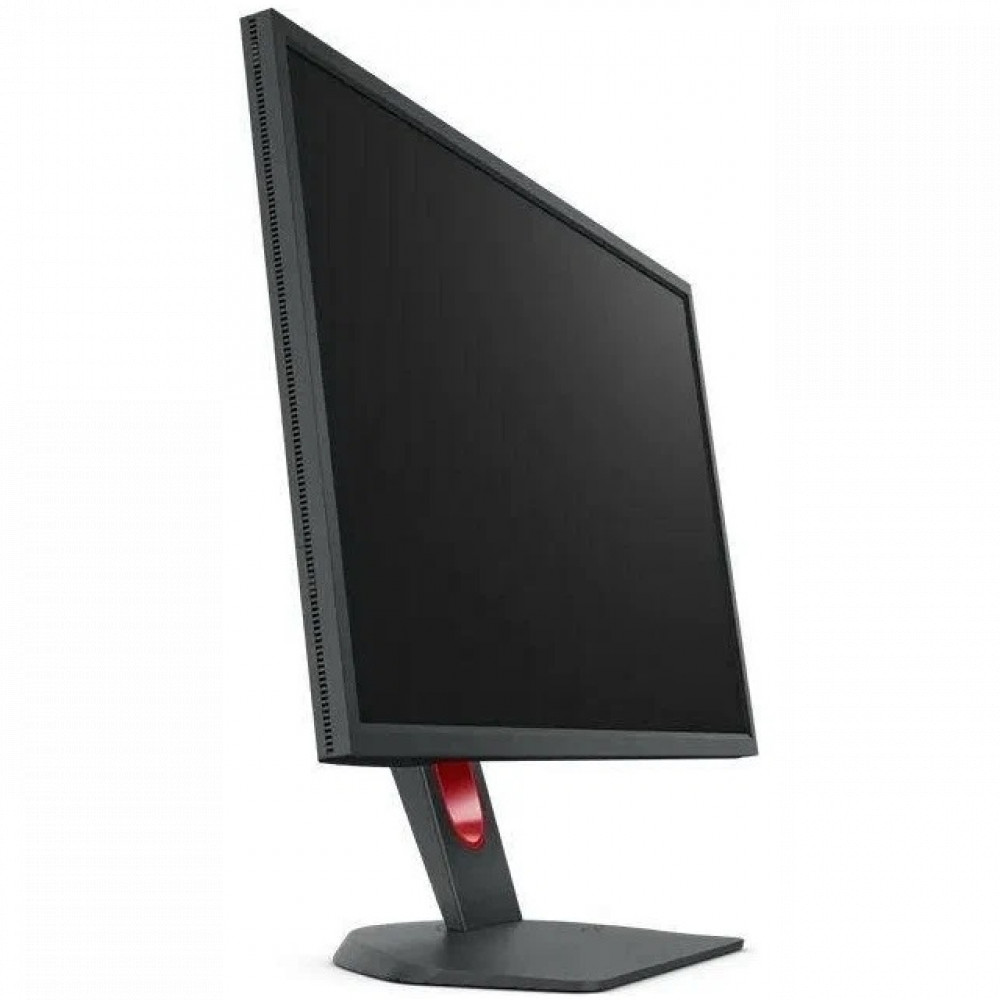 Монитор BenQ XL2731K 9H.LKCLB.QBE 27 ", TN, Full HD 1920x1080 (16:9), 165 Гц — фото товара