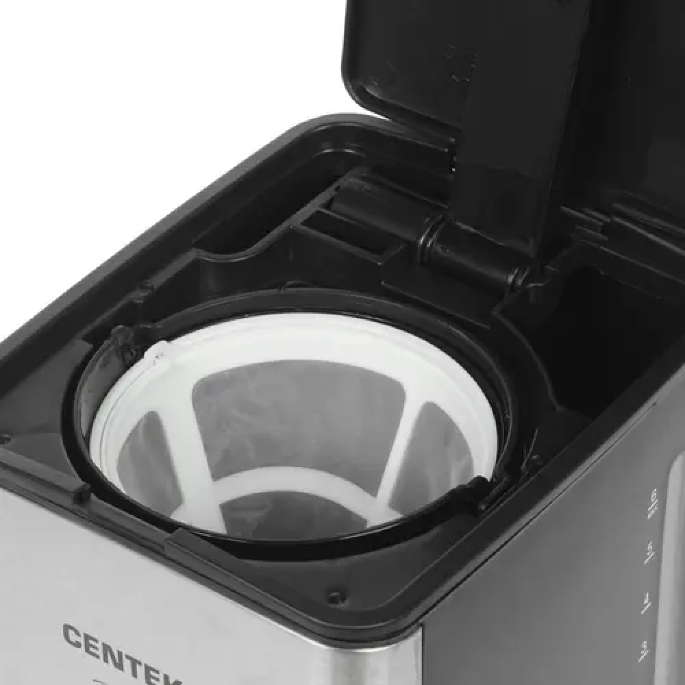Кофемашина Centek CT-1144 - миниатюра 4