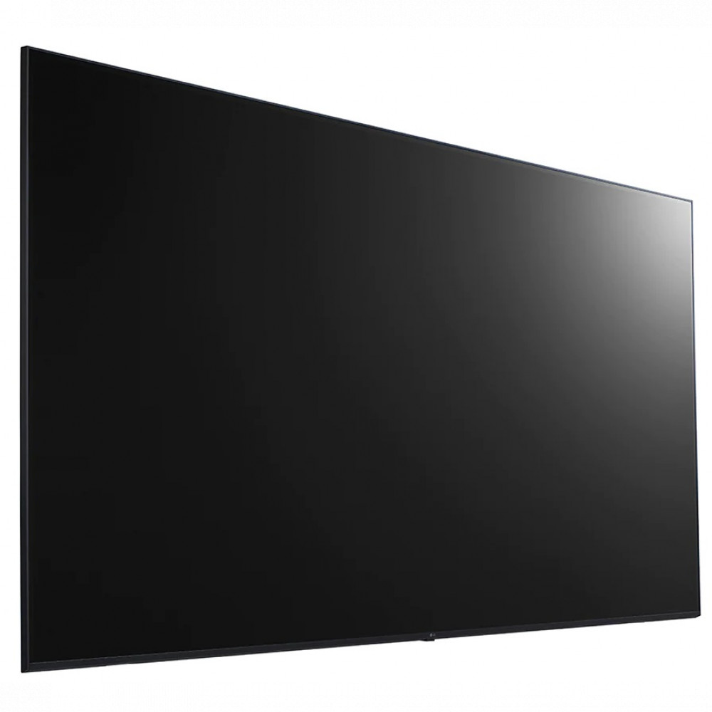 LED / LCD панель LG 86UL3J-B 85 " — фото товара