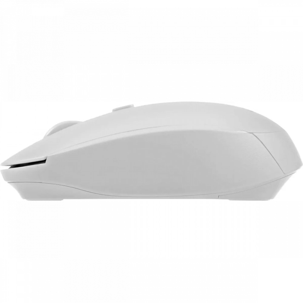 Мышь Acer OMR308 ZL.MCECC.023 Бюджетные, Беспроводная - миниатюра 3