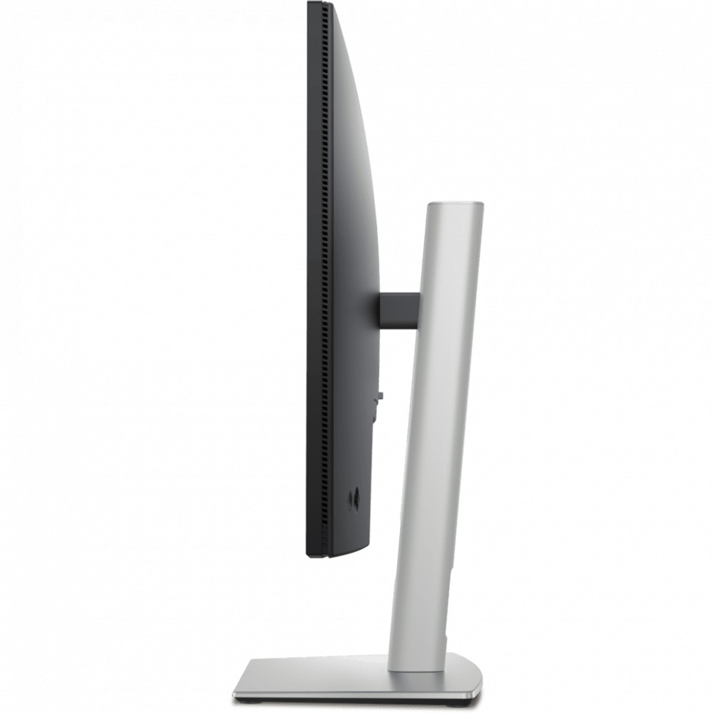 Монитор Dell P2725H 210-BMGC 27 ", IPS, Full HD 1920x1080 (16:9), 100 Гц - миниатюра 4