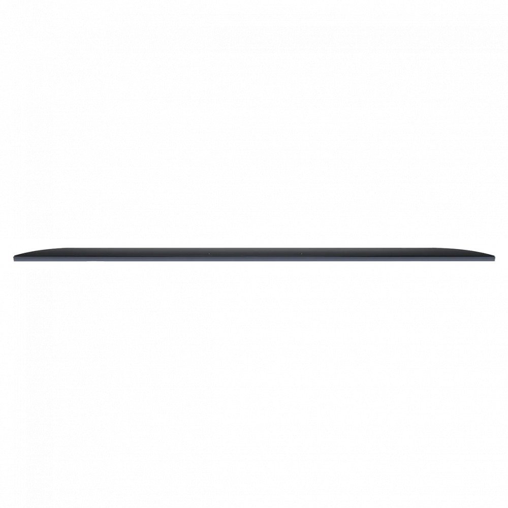 LED / LCD панель LG 86UL3J-B 85 " - миниатюра 4