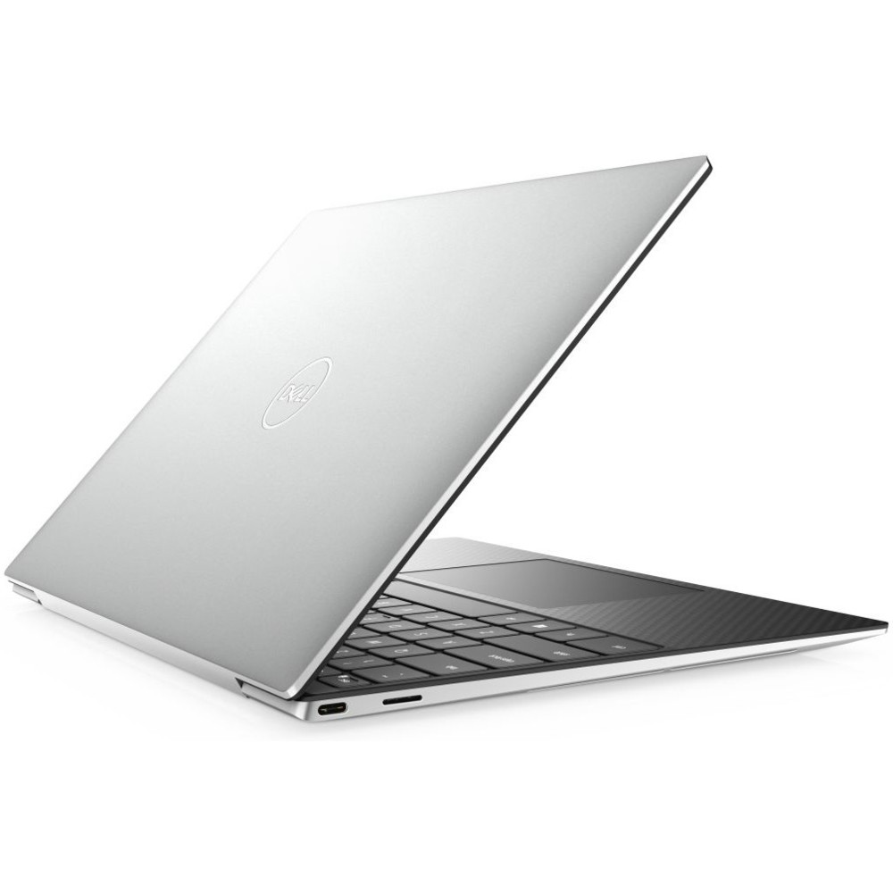Ноутбук Dell XPS 13 (9300) 210-AUQY-A2 13.4 ", WUXGA 1920x1200 (16:10), Intel, Core i5, 8 Гб, 512 ГБ, Intel UHD Graphics, Windows 10 Home - миниатюра 5