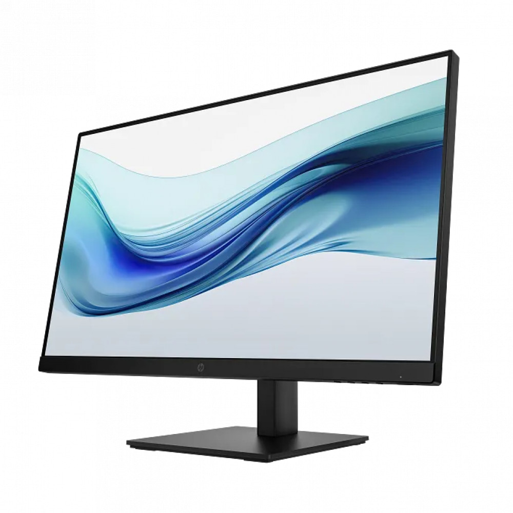 Монитор HP S3 Pro 324pe B1GM5AA 23.8 ", IPS, Full HD 1920x1080 (16:9), 100 Гц - миниатюра 3