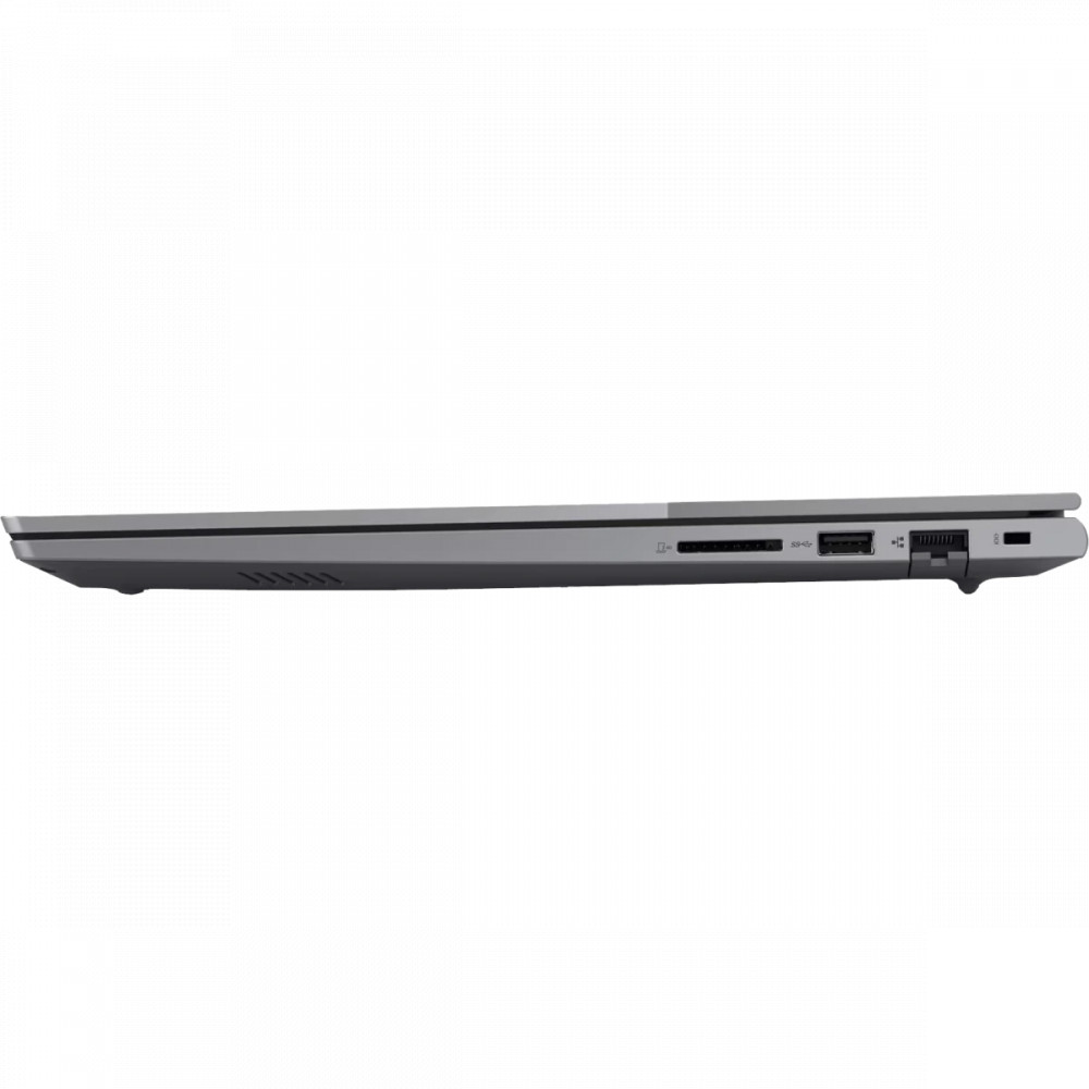 Ноутбук Lenovo ThinkBook 16 G7 ARP 21MW009VAK 16 ", WUXGA 1920x1200 (16:10), AMD, Ryzen 5, 16 Гб, 512 ГБ, AMD Radeon 660M - миниатюра 5