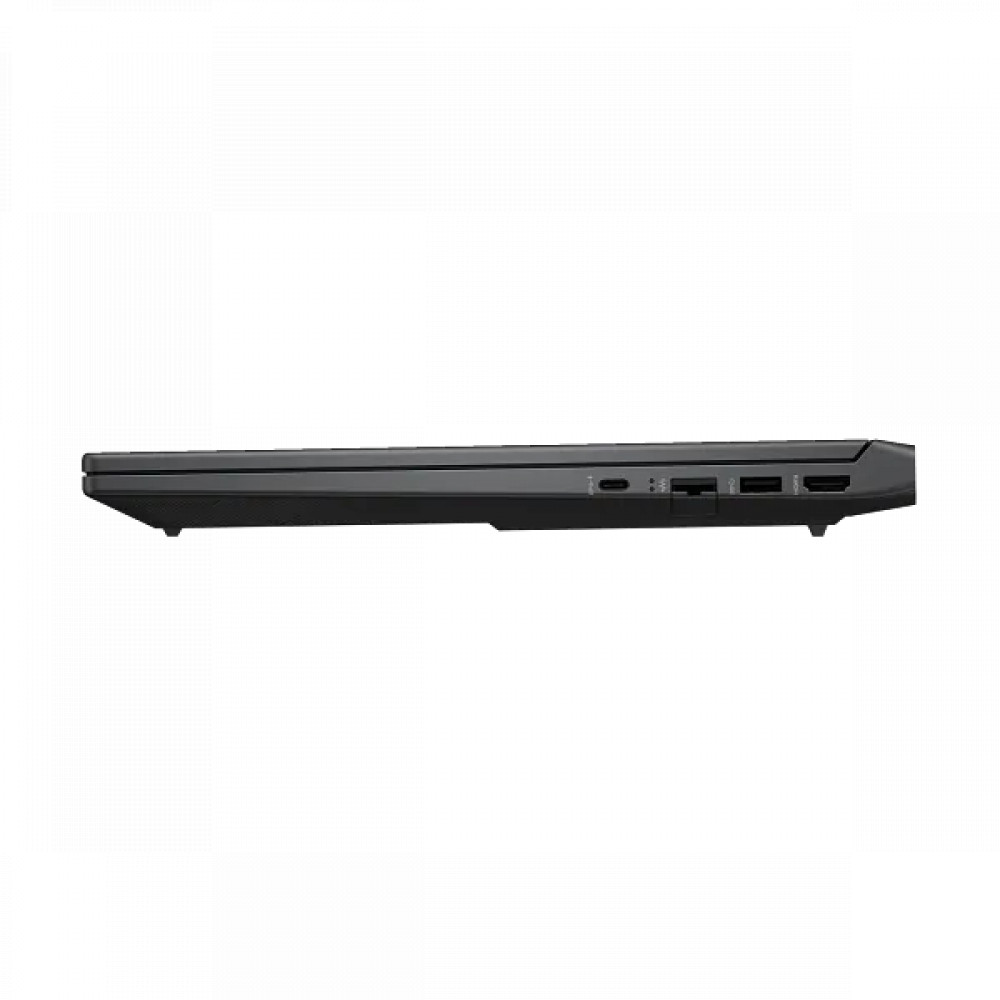 Ноутбук HP 15-fb3072ci CW2U5EA 15.6 ", FHD 1920x1080 (16:9), AMD, Ryzen 7, 16 Гб, 512 ГБ, nVidia GeForce RTX 3050 - миниатюра 4