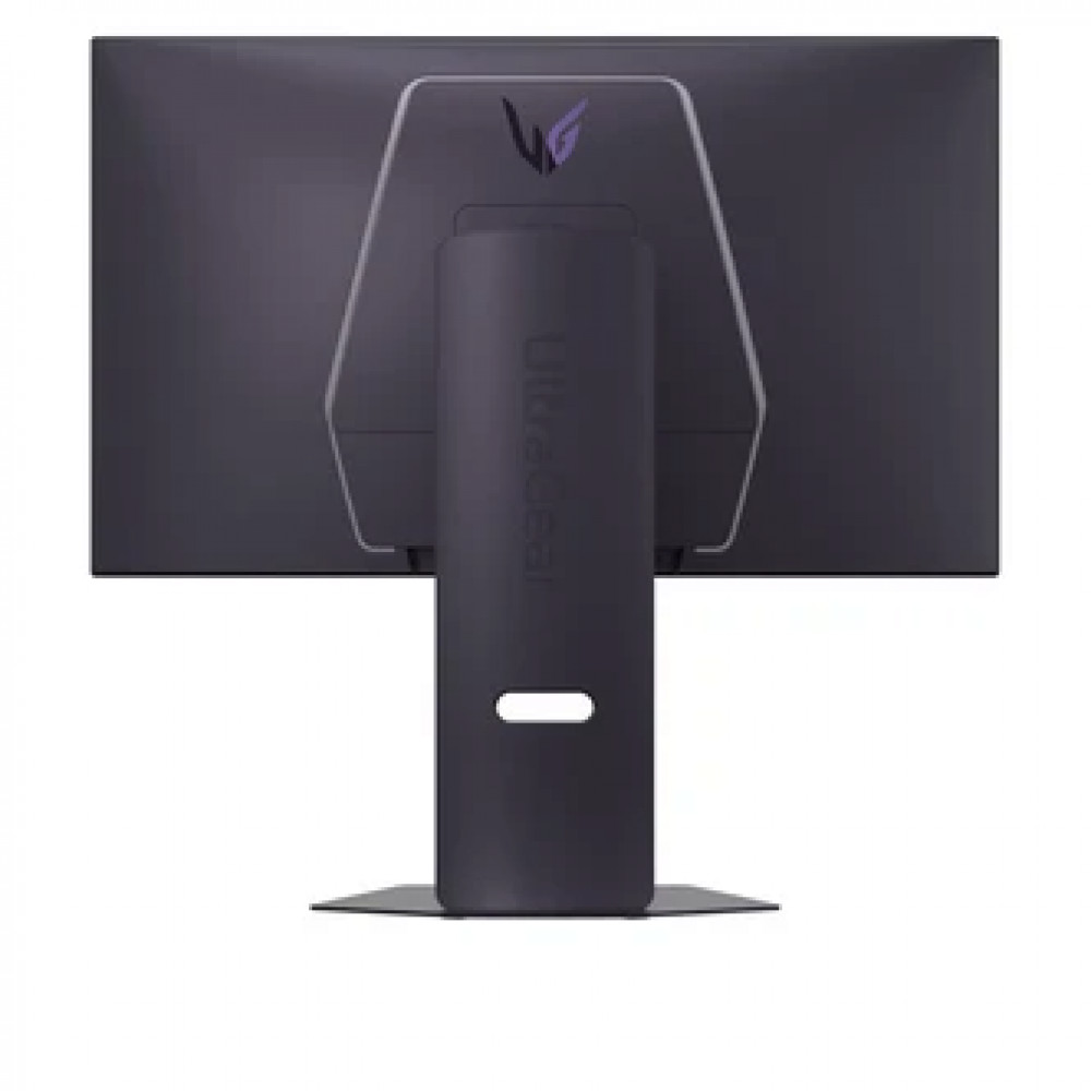 Монитор LG 27G850A-B 27G850A-B.ARUZ 27 ", IPS, 4K UHD 3840x2160 (16:9), 240 Гц - миниатюра 4