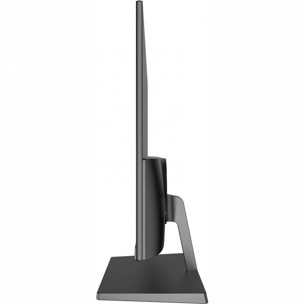 Монитор Digma 27A501F DM27VB01 27 ", VA, Full HD 1920x1080 (16:9), 100 Гц - миниатюра 4