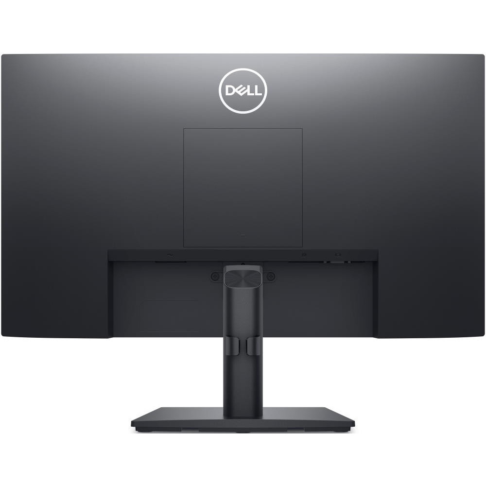 Монитор Dell E2223HN 210-AZZG 21.5 ", VA, Full HD 1920x1080 (16:9), 60 Гц - миниатюра 5