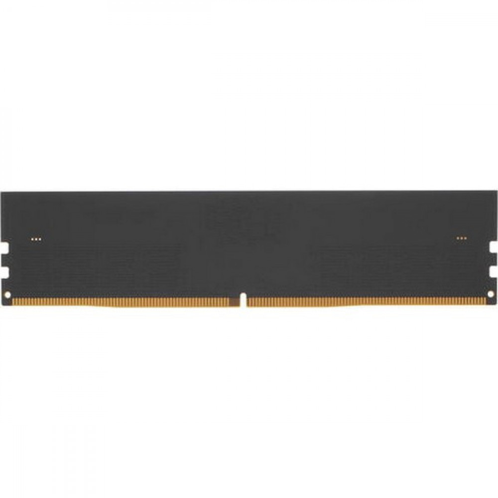 ОЗУ Patriot Signature PSD516G520081 DIMM, DDR5, 16 Гб, 5200 МГц - миниатюра 2