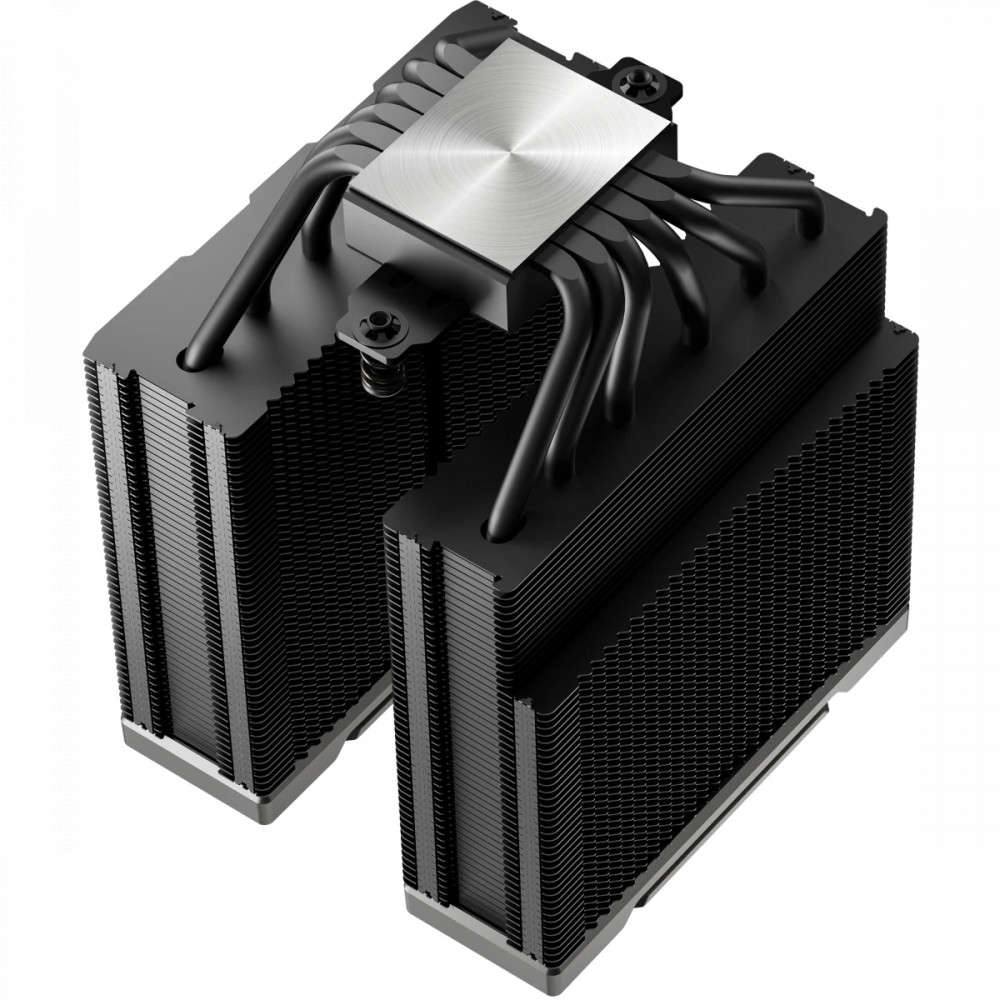 Система охлаждения Deepcool AK620 G2 Для процессора - миниатюра 4