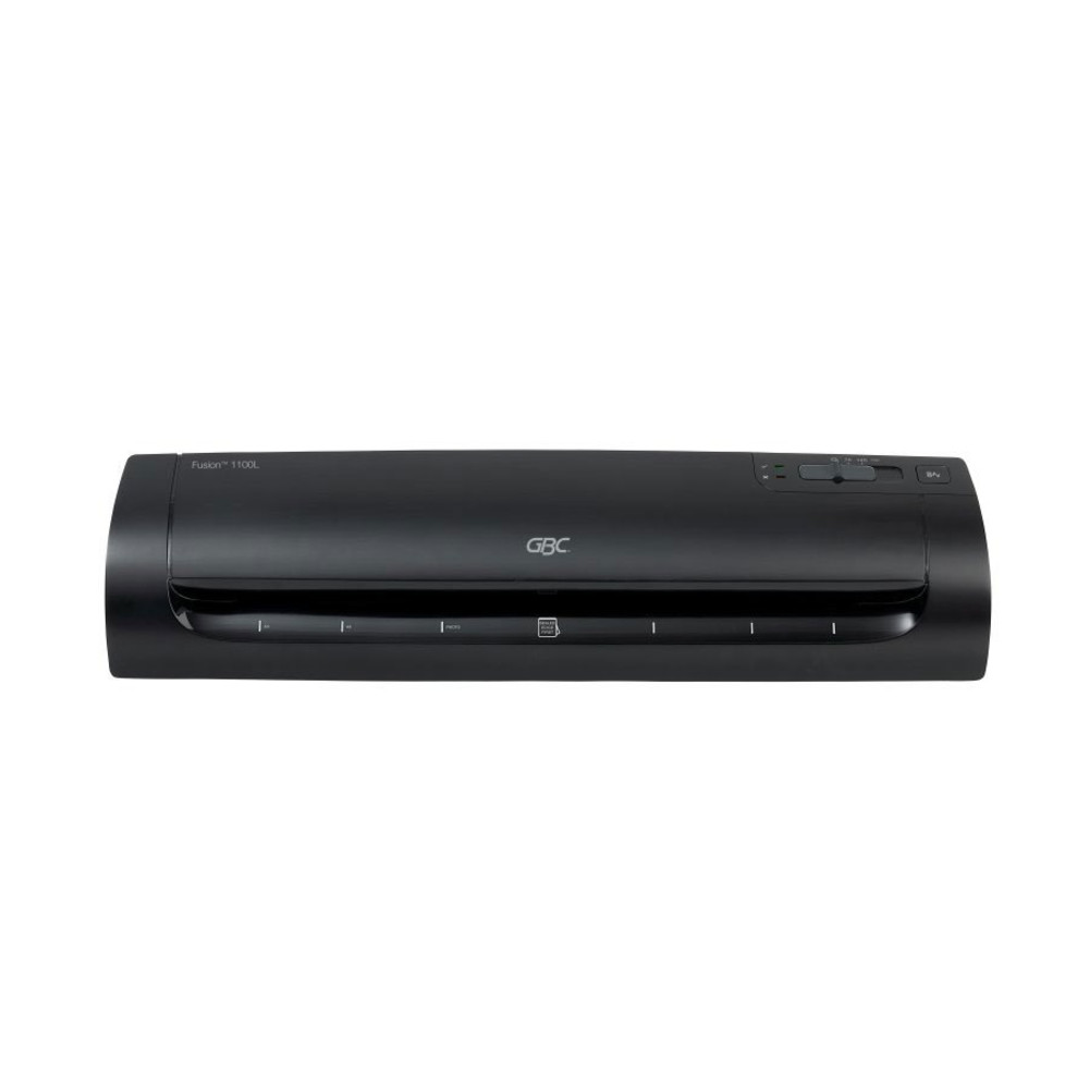 Ламинатор GBC 1100L 4400747EU - миниатюра 2