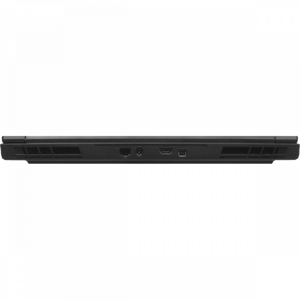 Ноутбук Thunderobot Range 16 Evo JT009P00KRU 16 ", WQXGA 2560x1600 (16:10), Intel, Core i5, 16 Гб, 1 ТБ, nVidia GeForce RTX 5050 - миниатюра 4