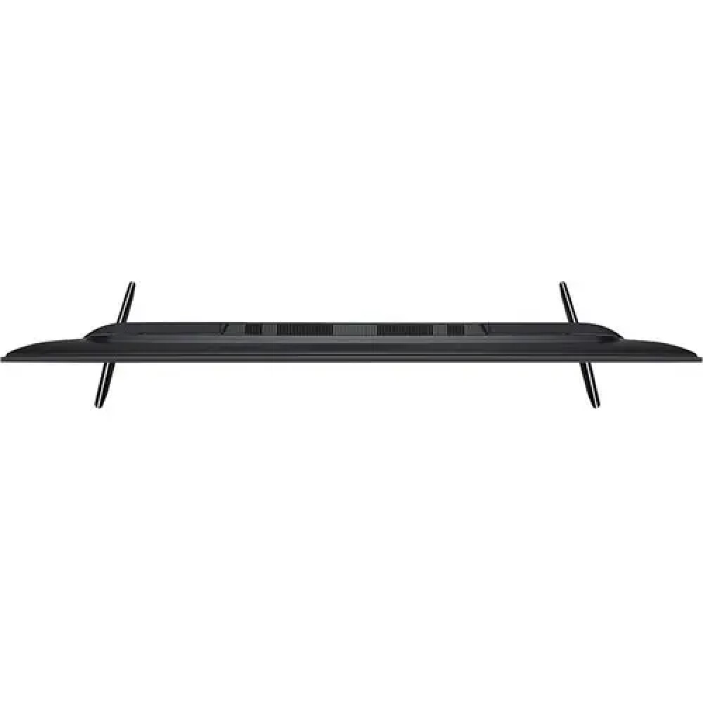 Телевизор LG 50UA73006LA 50 ", Smart TV, Черный - миниатюра 4