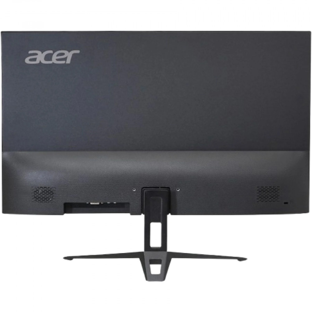 Монитор Acer Nitro KG243YX1bmipx UM.QX3EE.101 23.8 ", IPS, Full HD 1920x1080 (16:9), 200 Гц - миниатюра 5