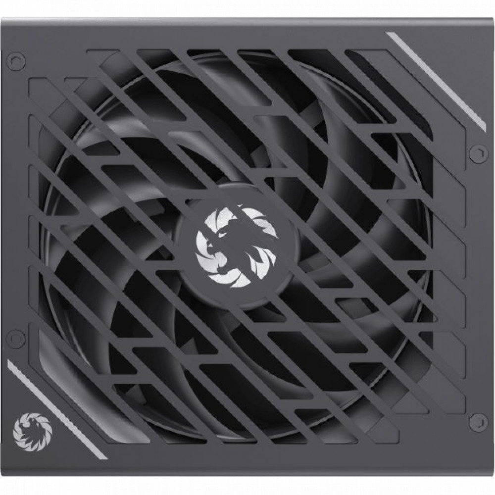 Блок питания GameMax GX-850 PRO BLACK GX850 PRO BLACK 850 Вт - миниатюра 8