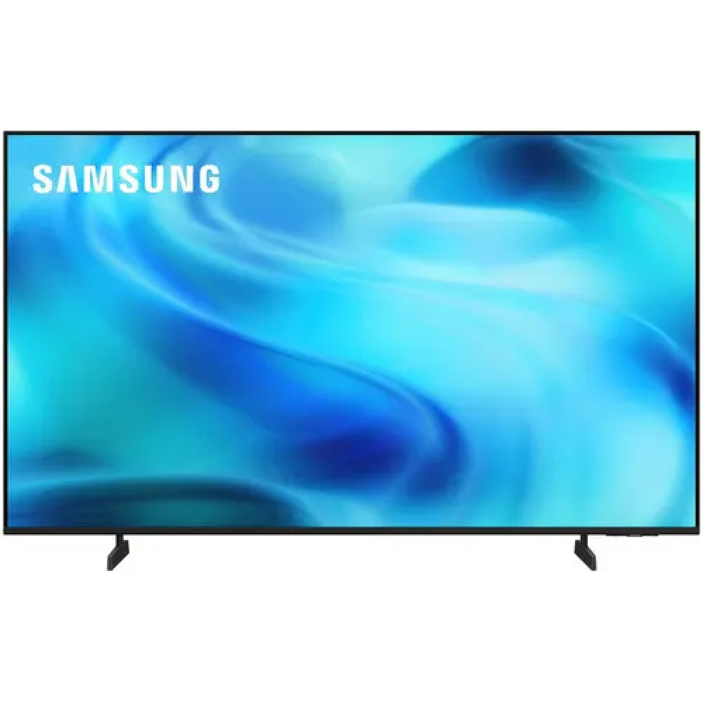 Телевизор Samsung UE50U8000HUXPY 50 ", Smart TV, Черный — фото товара