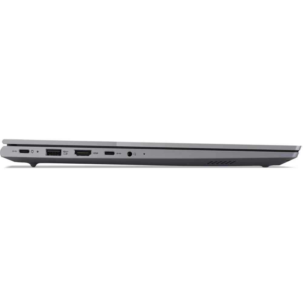 Ноутбук Lenovo ThinkBook 16 G6 ABP 21KKA0HFIN 16 ", WUXGA 1920x1200 (16:10), AMD, Ryzen 5, 8 Гб, 512 ГБ, AMD Radeon - миниатюра 4