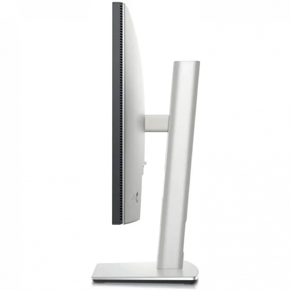 Монитор Dell UltraSharp U2424H 23.8 ", IPS, Full HD 1920x1080 (16:9), 120 Гц - миниатюра 4