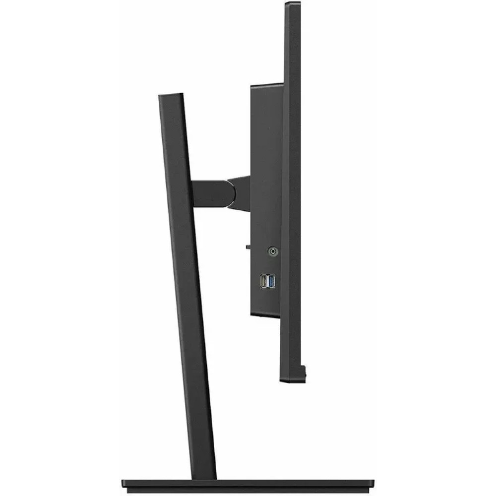 Монитор Philips 32B1U3900 32B1U3900/00 32 ", VA, 4K UHD 3840x2160 (16:9), 60 Гц - миниатюра 3