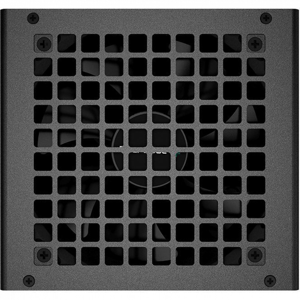 Блок питания Deepcool R-PF450D-HA0B-EU R-PF450D-HA0B-EU(PF450 80 PLUS ) 450 Вт - миниатюра 5