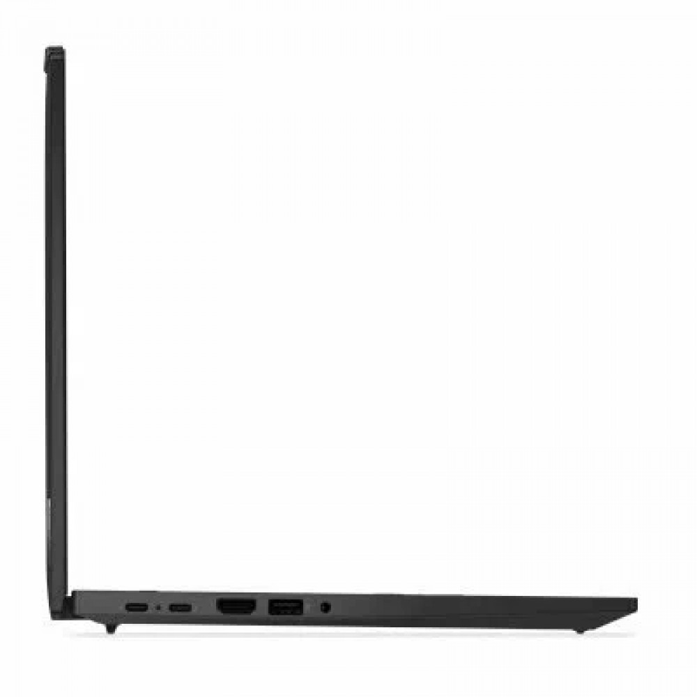 Ноутбук Lenovo ThinkPad T14 Gen 6 21QC007UCD 14 ", WUXGA 1920x1200 (16:10), Intel, Core Ultra 5, 32 Гб, 1 ТБ, Intel Graphics, Windows 11 Pro - миниатюра 3