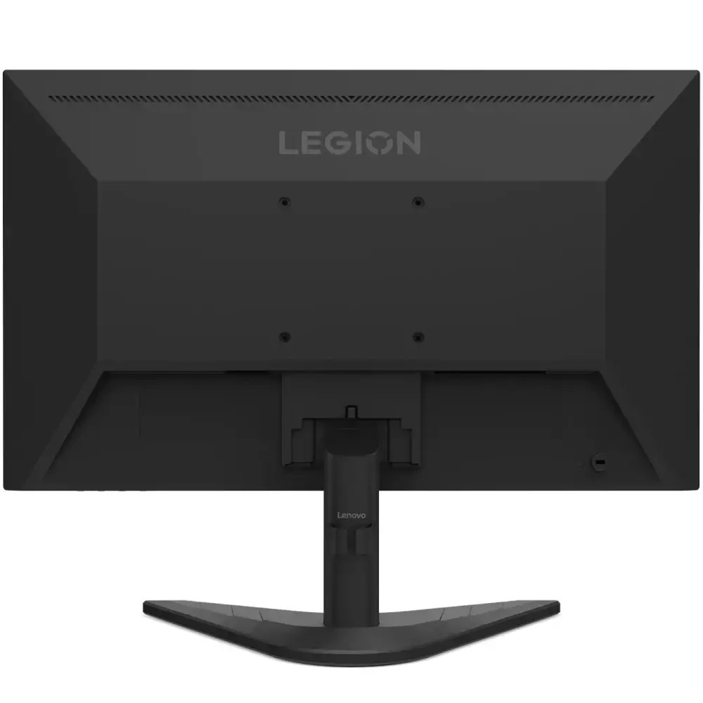 Монитор Lenovo Legion R24s 68CBGAC2EU 23.8 ", IPS, Full HD 1920x1080 (16:9), 144 Гц - миниатюра 4